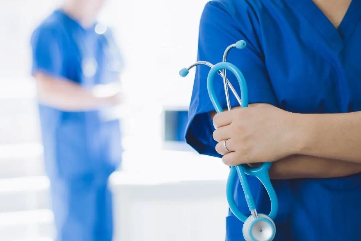 Sanit&agrave; privata, oggi lo sciopero nazionale a rischio esami e visite in tutta Italia