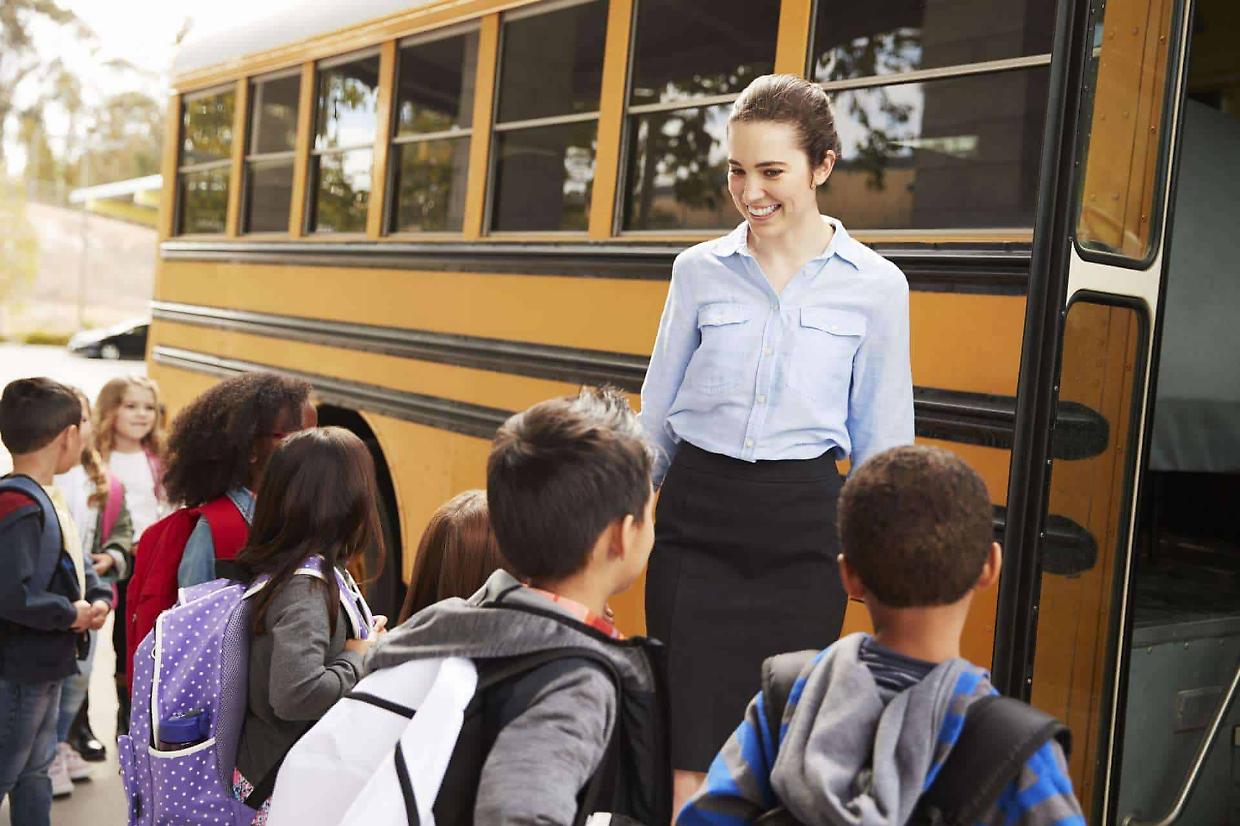 Bonus gite scolastiche 2026: confermato il contributo da 150 euro tra fondi residui e regole variabili