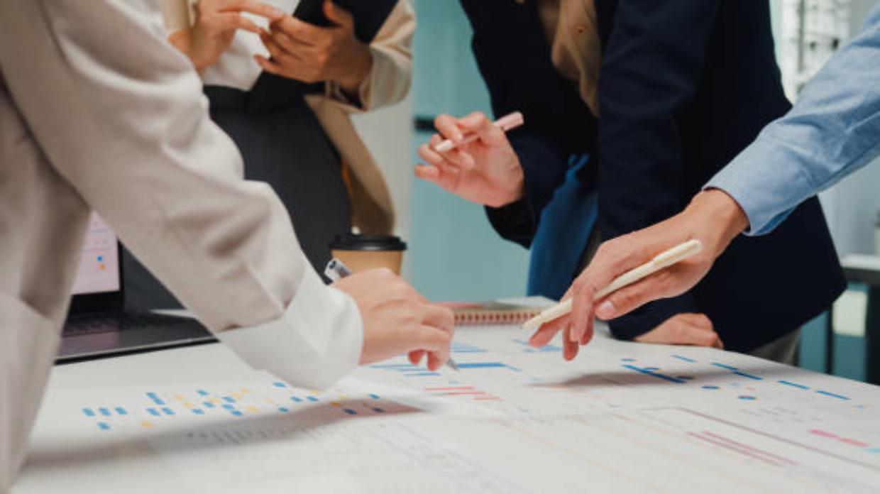 &ldquo;Hai un&rsquo;idea in testa?&rdquo;: in Canavese nasce lo sportello che prova a trasformare intuizioni in imprese