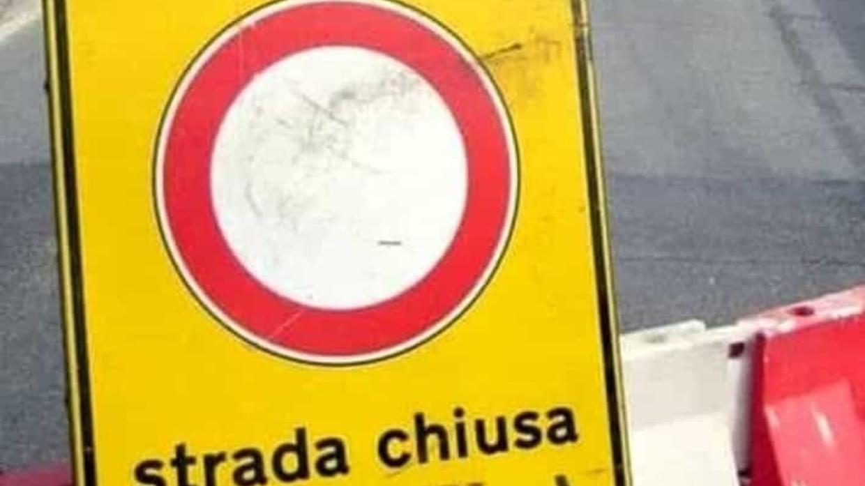 Via Nizza si prende la domenica: 12 ore senza auto tra mercati, dehors e microcirco