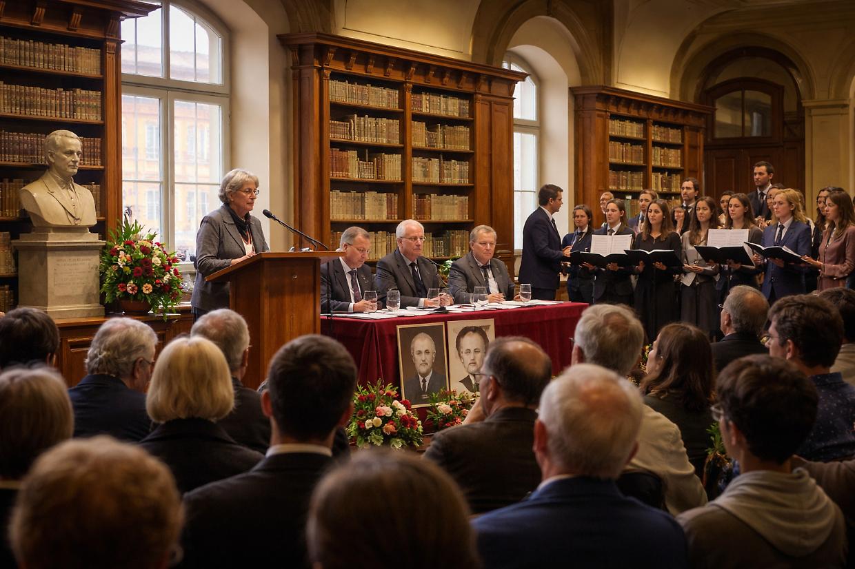 Chi erano davvero i Gobetti?