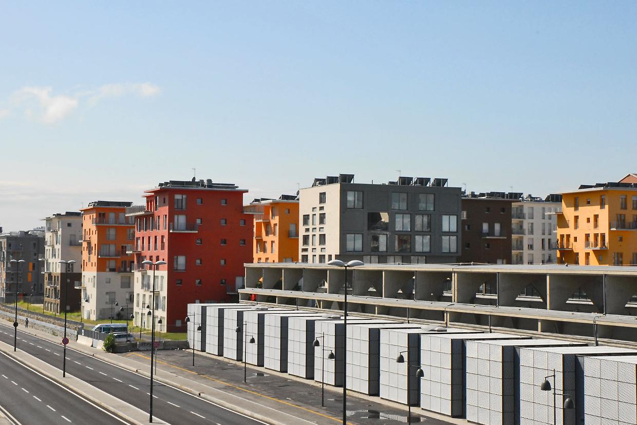 Olimpiadi 2036 o 2040, Coldiretti Torino: s&igrave; alla candidatura, ma senza consumo di suolo