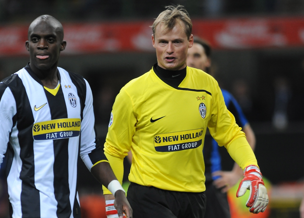 Travolto dal treno, giallo sull'incidente di Manninger. Le parole dell'autorit&agrave; austriaca