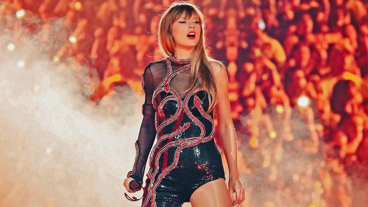 Stop ai prezzi folli, Live Nation - Ticketmaster condannata per "monopolio illegale"