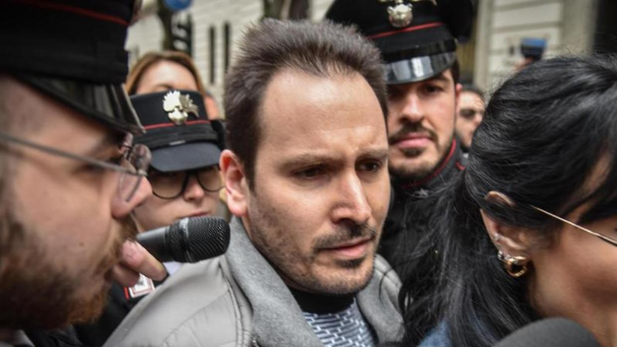 Garlasco, la consulenza che fa discutere: Sempio descritto come &ldquo;incline alla menzogna&rdquo;