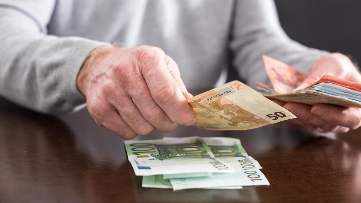 Pensione anticipata fino a 7 anni: ultima chiamata per l&rsquo;isopensione prima della stretta