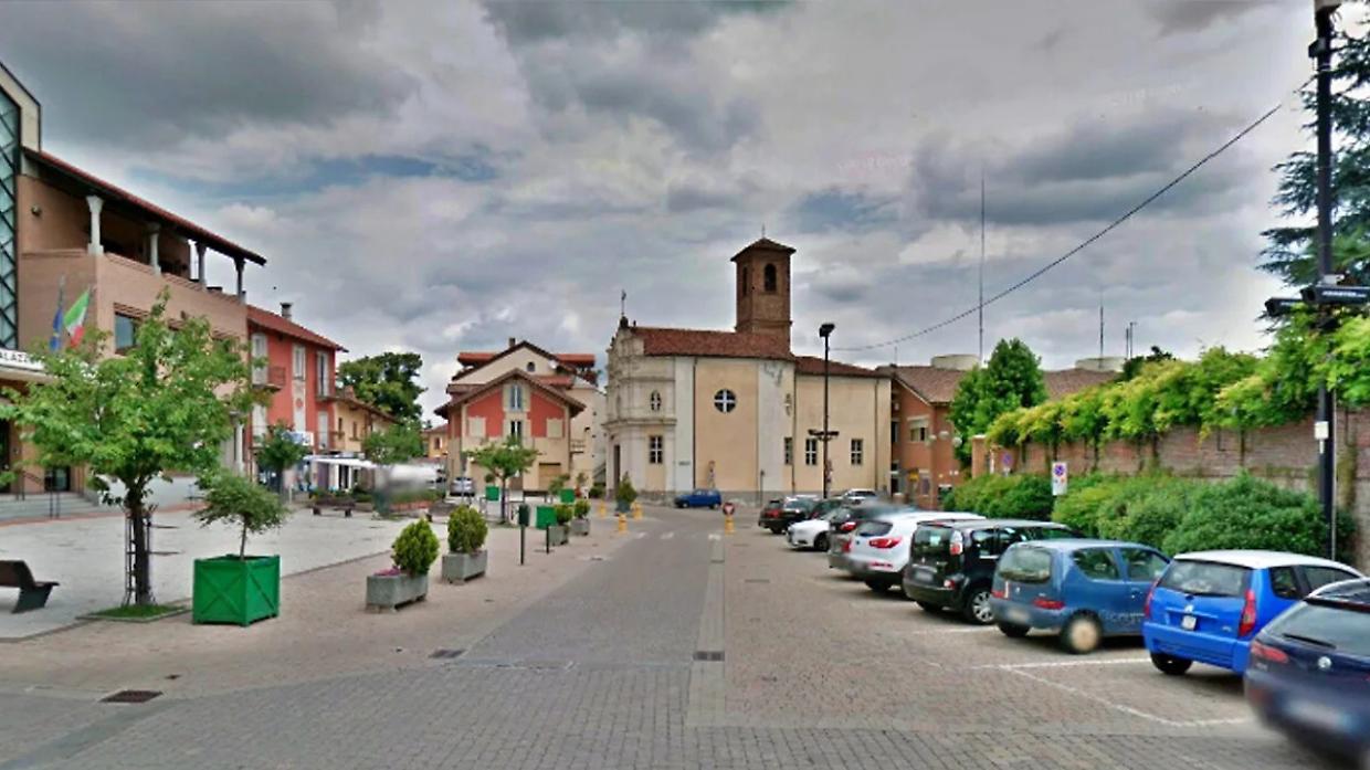 Beinasco celebra i libri: una giornata tra letture, laboratori e solidariet&agrave; in piazza