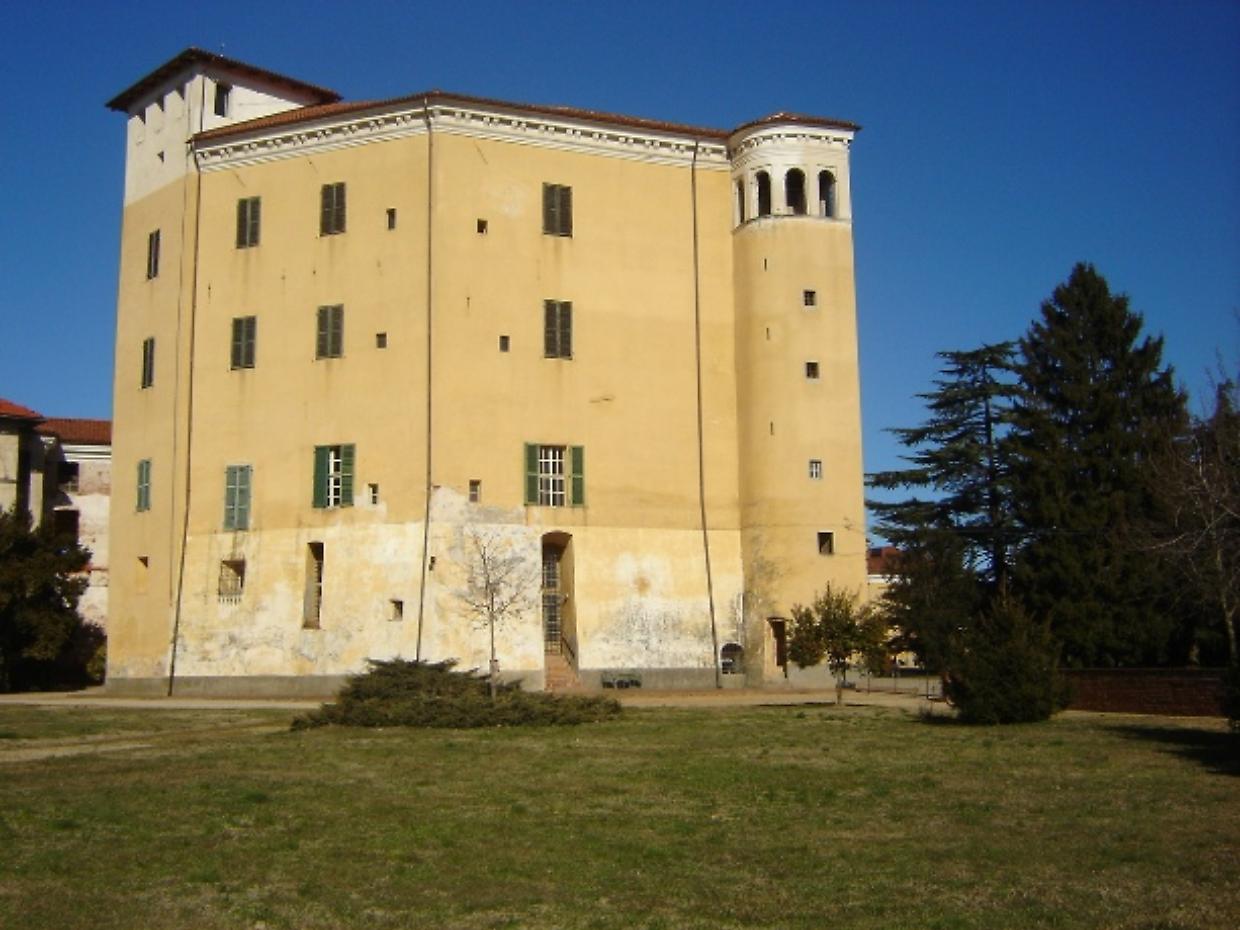 Sanfr&egrave;, cambiano gli orari dell&rsquo;ufficio tributi: ecco quando &egrave; aperto al pubblico