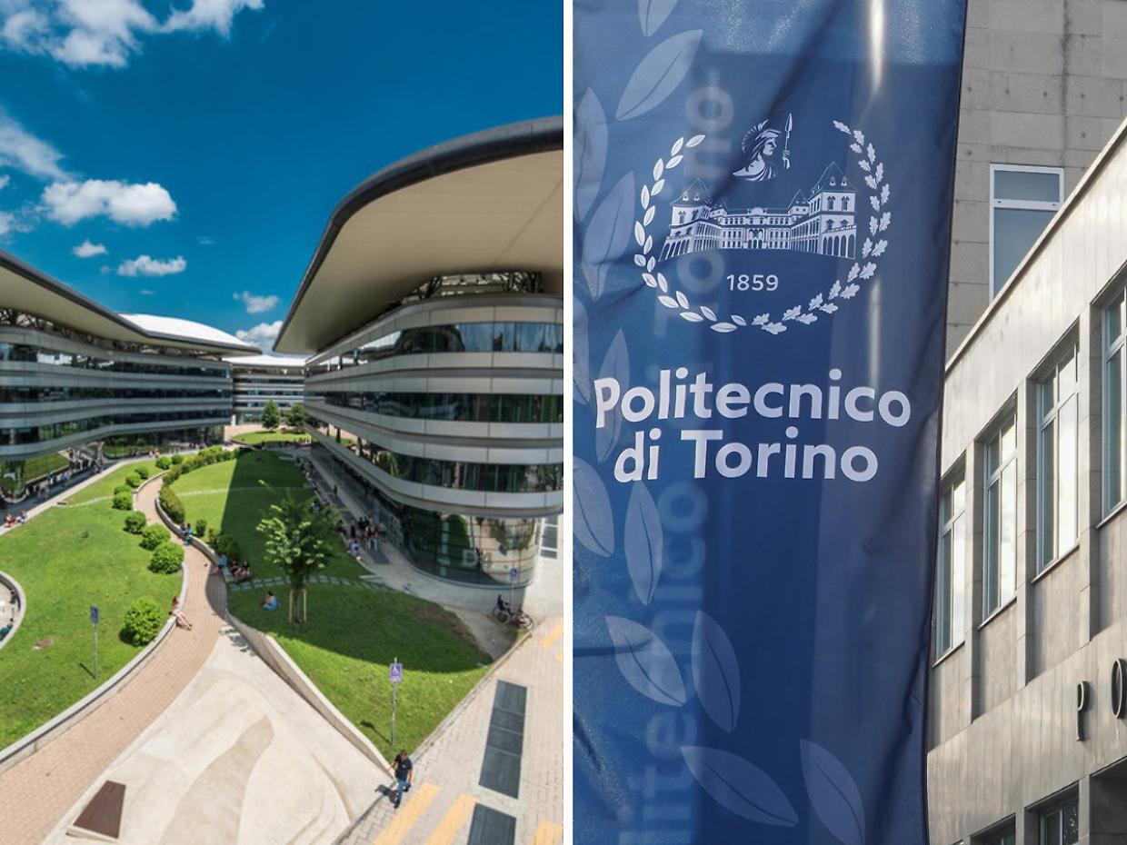 Ricerca universitaria, Torino si conferma tra le eccellenze: Unito ai vertici, il Politecnico guida per impatto