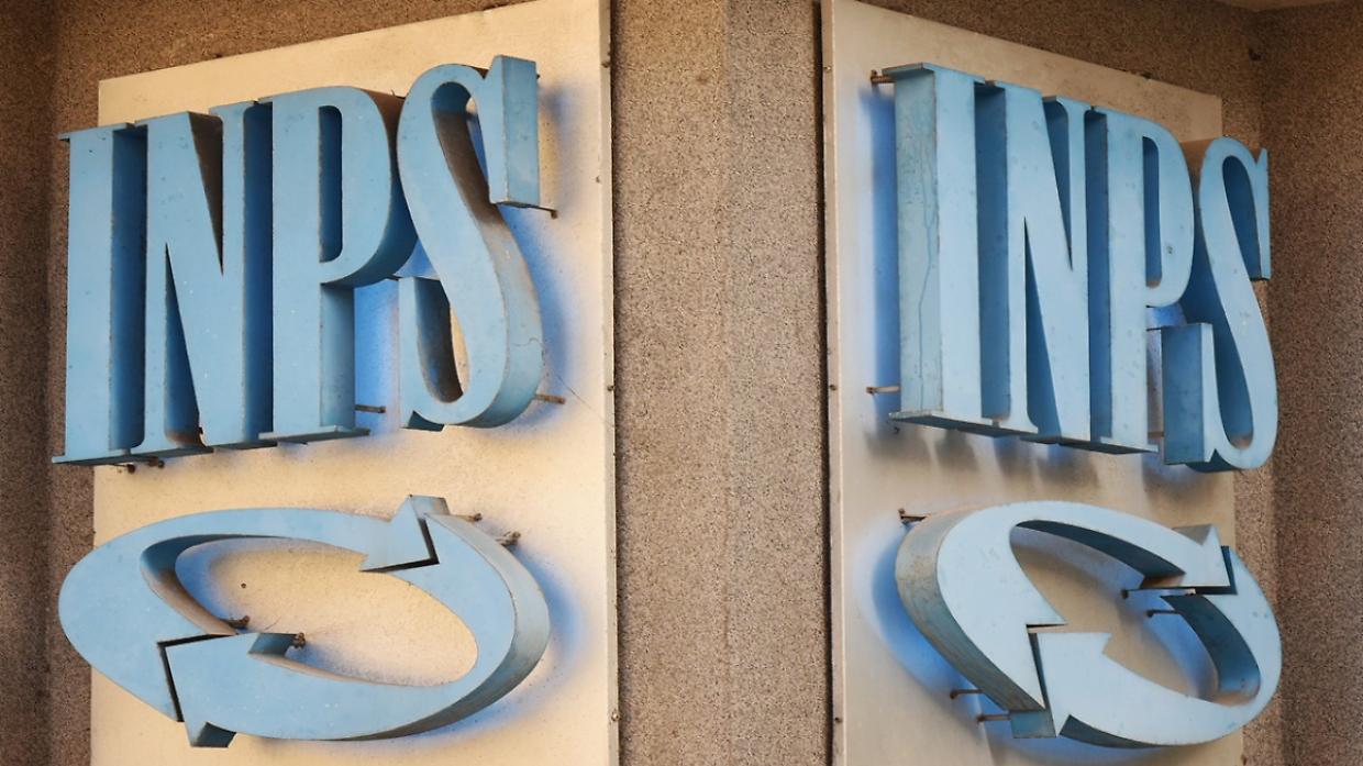 Pensioni maggio 2026: cambia la data di accredito, ecco quando arrivano i pagamenti