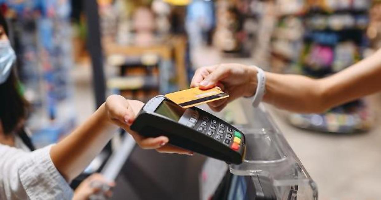 Pos e registratore di cassa, scatta l&rsquo;obbligo: domani l&rsquo;ultimo giorno per mettersi in regola