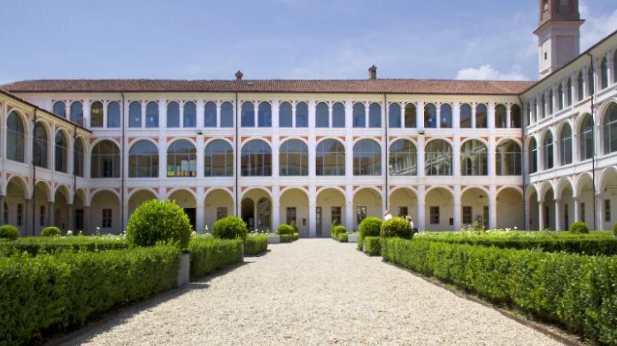 L&rsquo;Universit&agrave; di Torino scala le classifiche, &egrave; tra i migliori atenei italiani per qualit&agrave; della ricerca