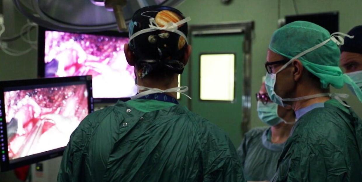 Trapianti in Italia: 340 donazioni e 837 interventi nei primi mesi del 2026, in aumento rispetto al 2025