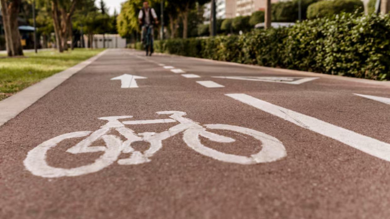 Settimo Torinese punta sulla bici: al via il piano che ridisegna la citt&agrave; su due ruote