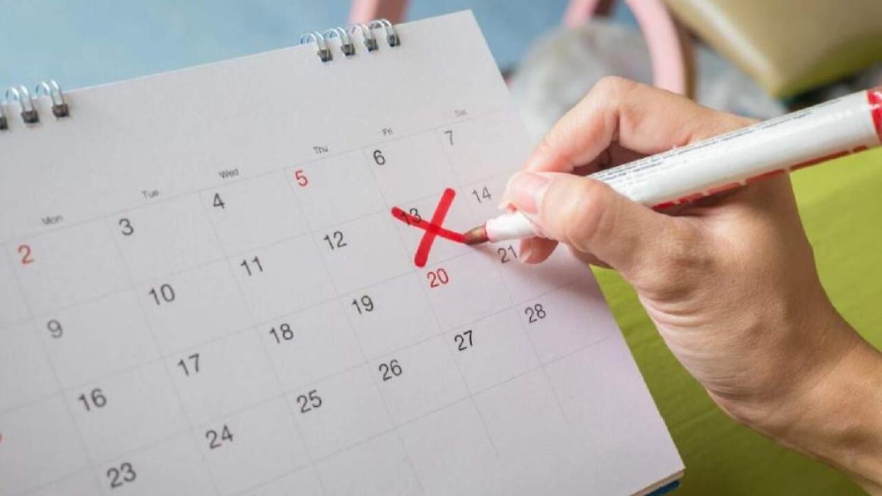 Calendario scolastico 2026/2027: tutte le date regione per regione