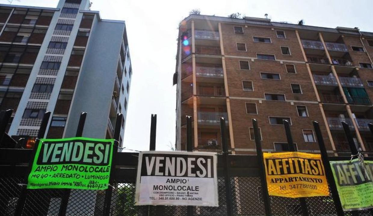 Piemonte, il mercato immobiliare accelera nel 2026: prezzi in aumento e forti divari territoriali