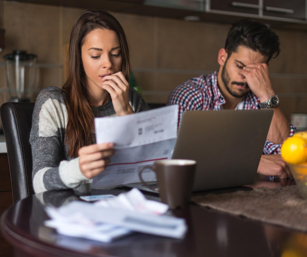 Bollette e geopolitica: nel Nord Italia famiglie pi&ugrave; autonome, ma resta il &ldquo;buco nero&rdquo; dei consumi invisibili