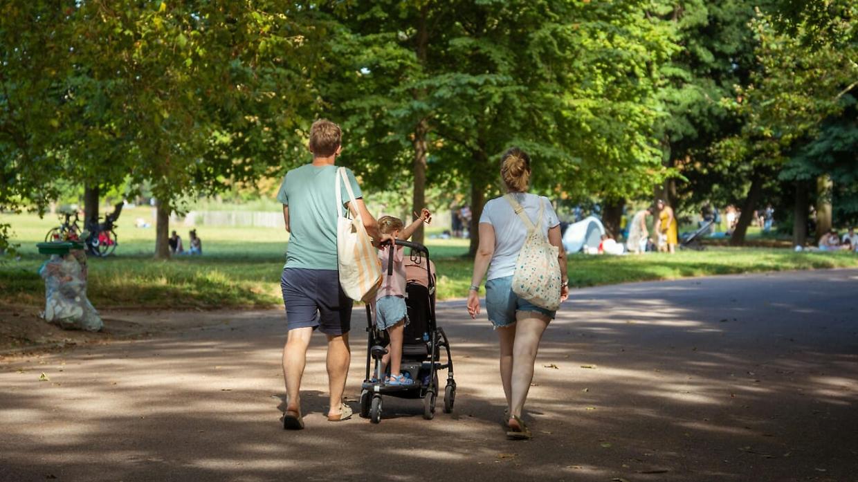 Bonus Vesta 2026, scatta il click day per i rimborsi alle famiglie piemontesi