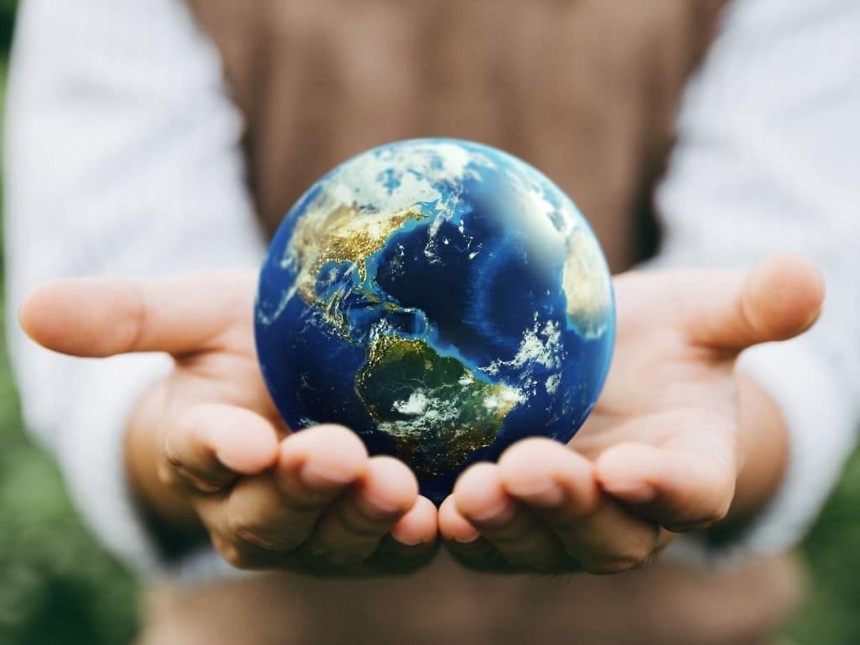 Earth Day 2026, l'Italia si mobilita per la 56&ordf; Giornata Mondiale della Terra