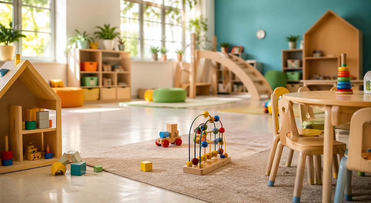 Famiglie in difficolt&agrave;