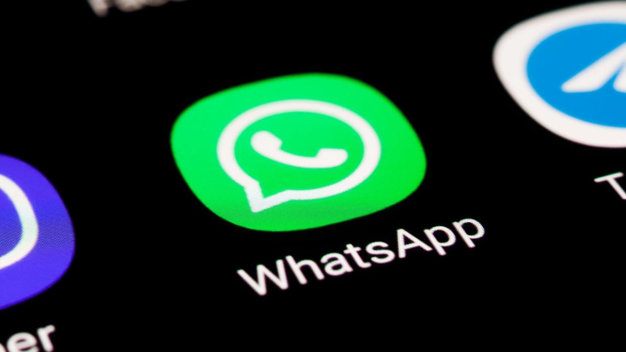 WhatsApp a pagamento: in arrivo WhatsApp Plus con funzioni extra (ma la chat resta gratis)