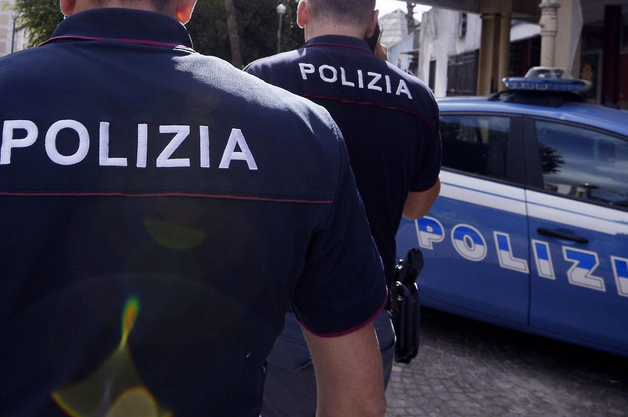 Torino, la polizia arresta il secondo uomo del tentato omicidio nel kebab di Barriera di Milano