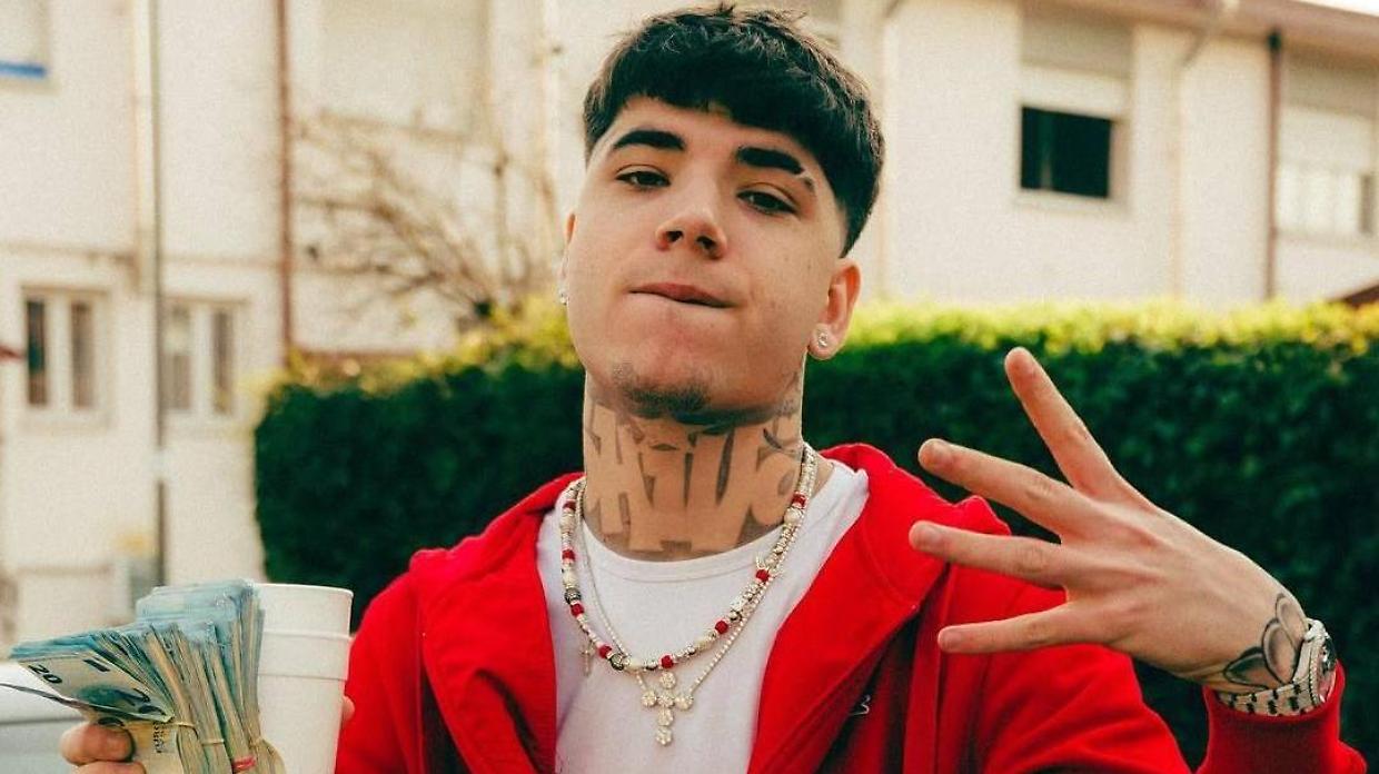 Shiva condannato a 3 anni e 6 mesi per la rissa di San Benedetto del Tronto