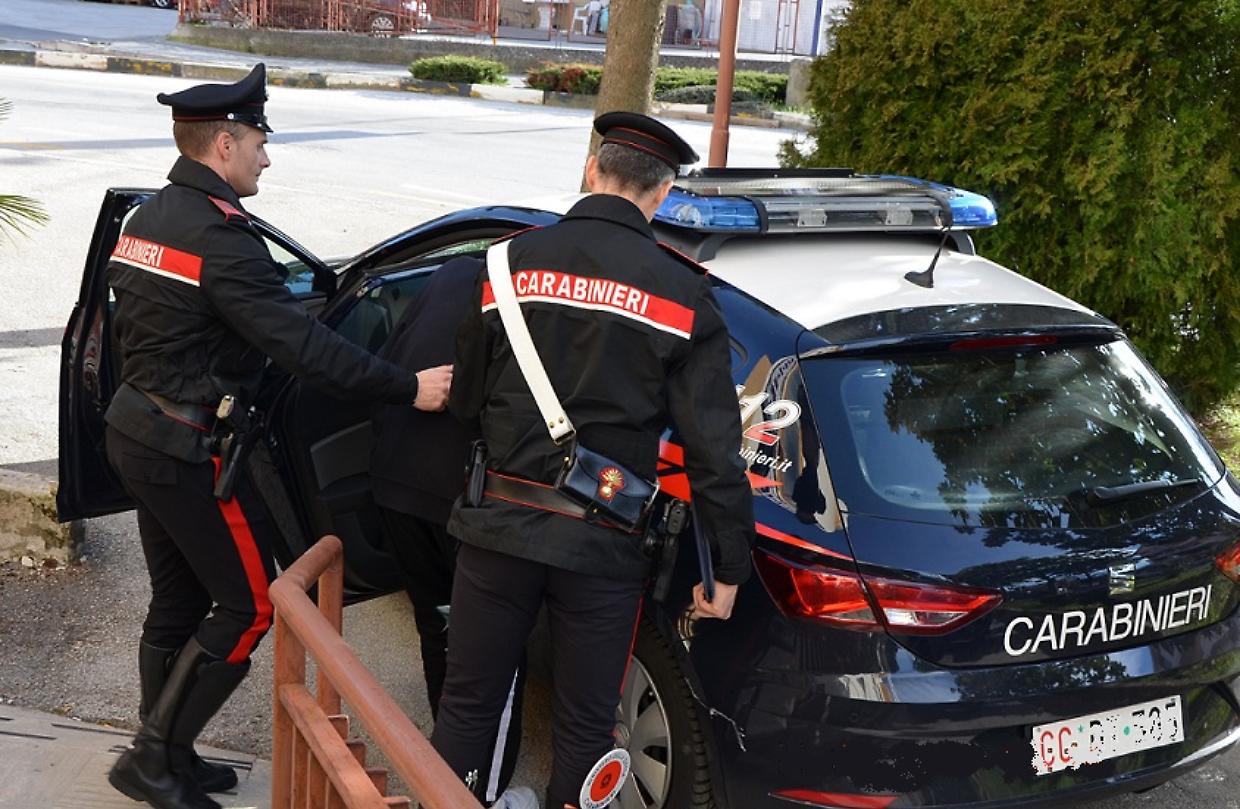 Casale Monferrato, notte sotto controllo: maxi operazione dei Carabinieri tra locali, strade e prevenzione
