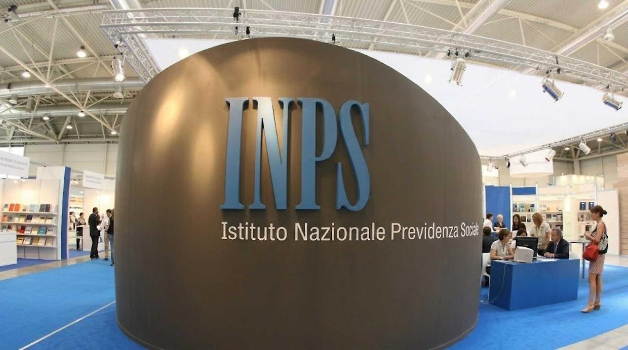 Pensione anticipata lavori usuranti: scadenza il 1&deg; maggio per fare domanda