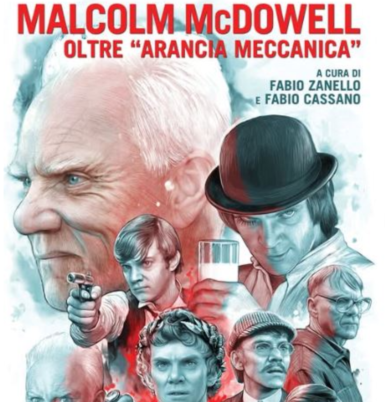 Premi per la critica cinematografica piemontese