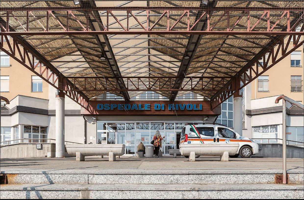 Ictus, ogni minuto conta