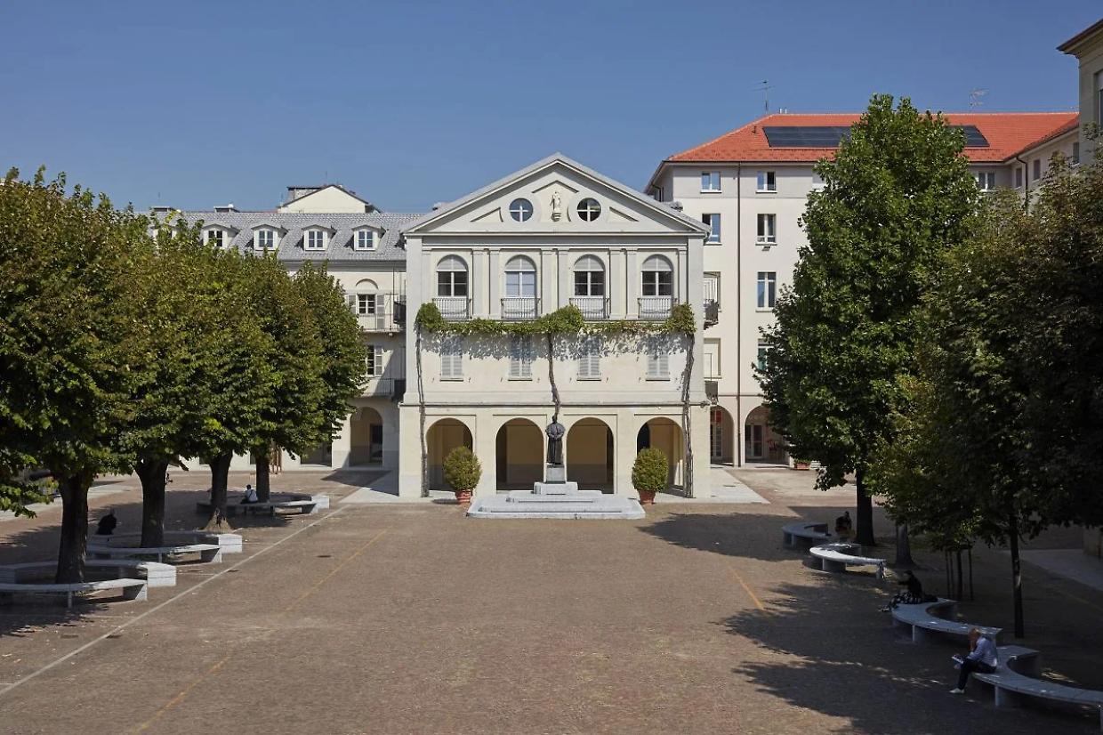 Boom di visite per le Case della Memoria: riapre gratis il Museo Casa Don Bosco a Torino
