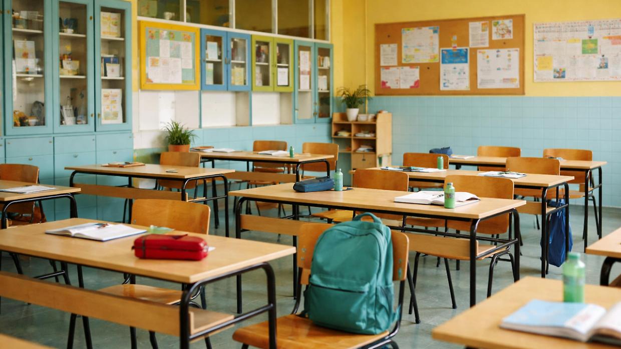 Licei, nuovi programmi in arrivo tra intelligenza artificiale, materie ripensate e centralit&agrave; dello studente