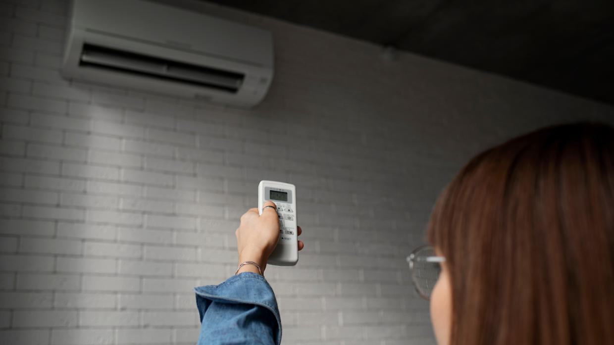 Bonus condizionatori 2026: detrazioni fino al 50% per climatizzatori e pompe di calore, ecco come funziona