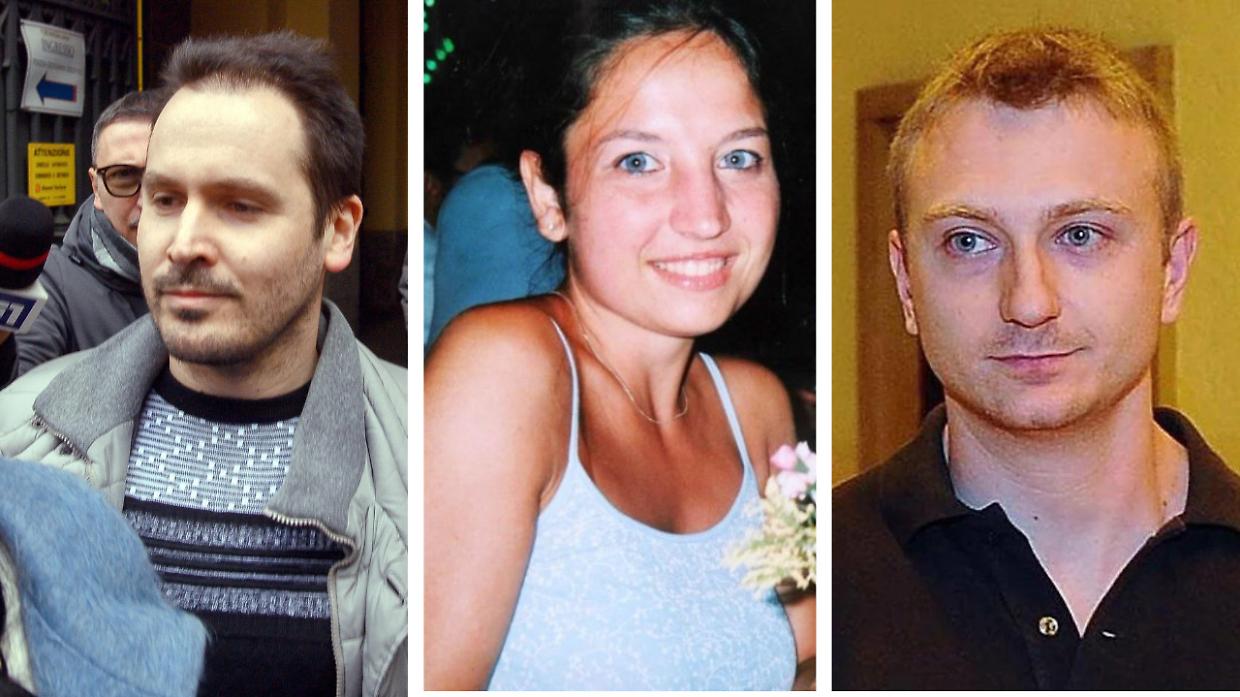 Caso Garlasco, nuovi audio riaprono il giallo: ombre di depistaggio nella nuova inchiesta sull&rsquo;omicidio Poggi