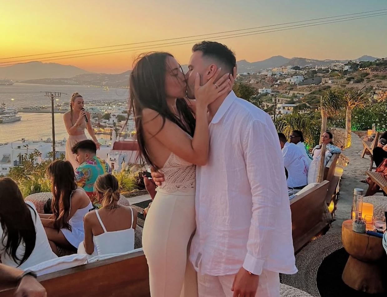 Calciatori e "dopopartita", audizioni per le escort: la Procura valuta di ascoltare anche i giocatori