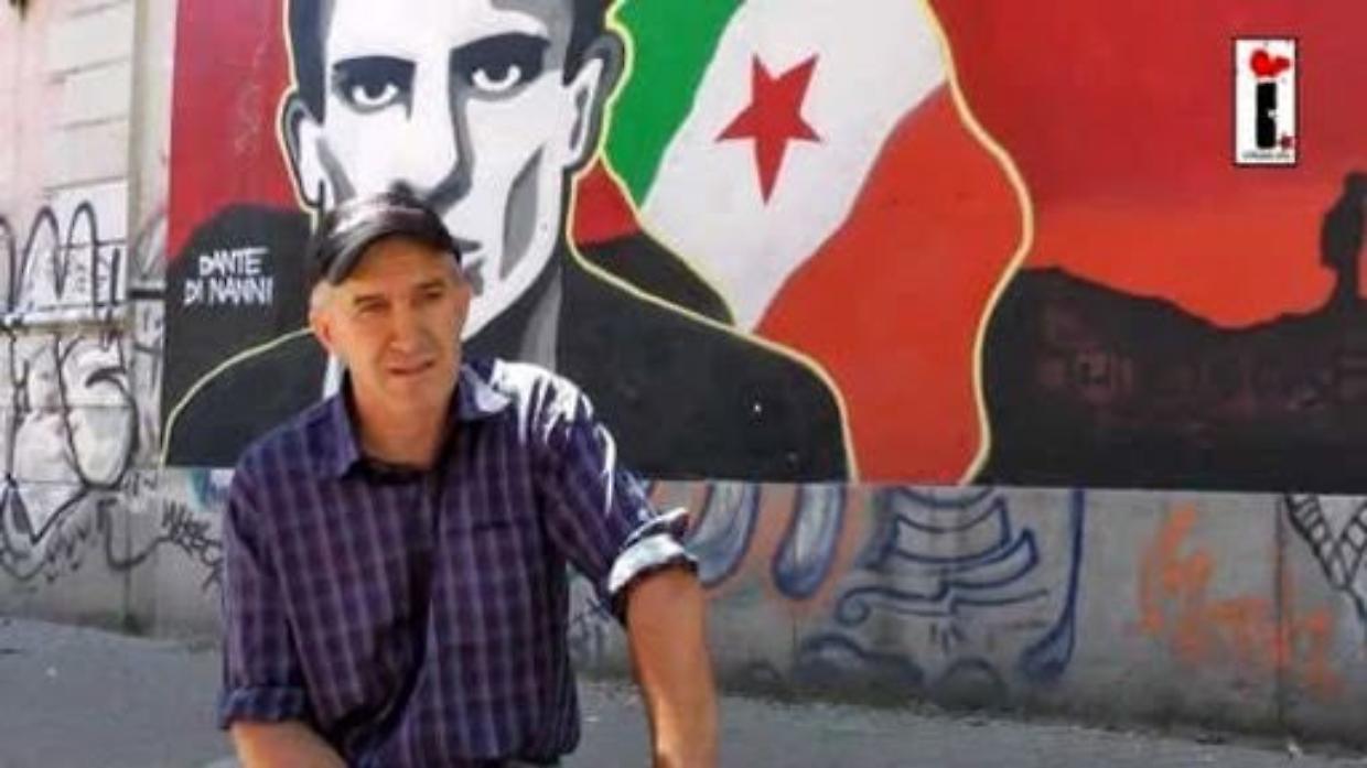 Il vero volto di Askatasuna &laquo;I rider vorrei vederli morti&raquo;