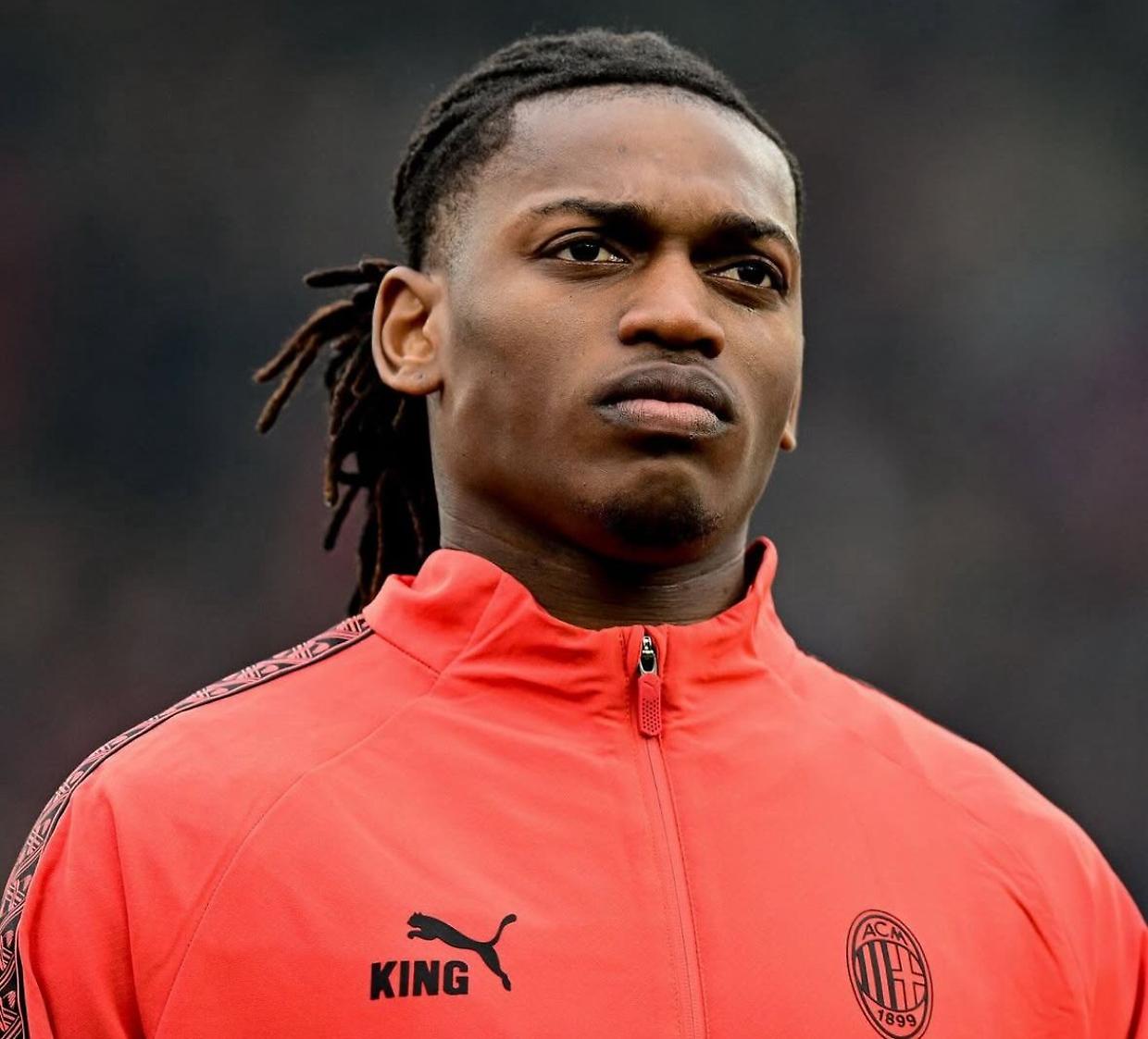 Le&atilde;o nell&rsquo;inchiesta milanese, la replica: &laquo;Estraneo ai fatti&raquo;