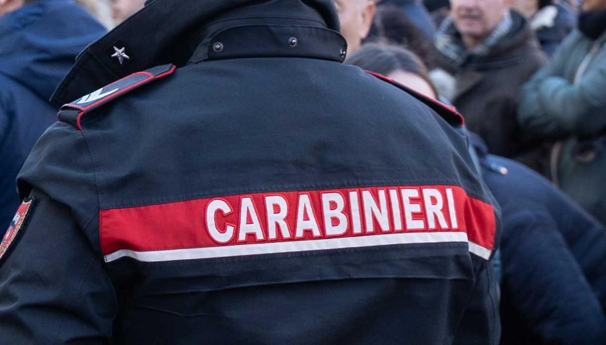 Smantellata rete di narcotraffico nel Nord Ovest: 21 misure cautelari tra Piemonte, Lombardia e Liguria