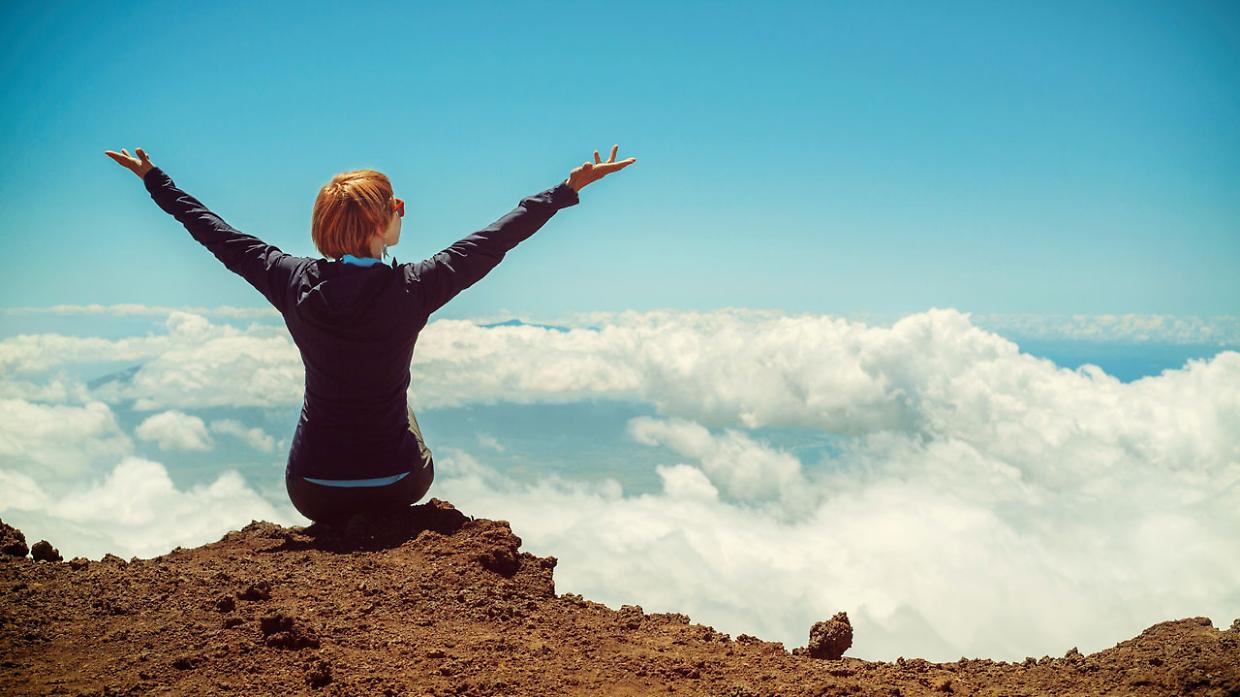 Giornata Mondiale degli Ormoni, l&rsquo;equilibrio invisibile che regola la nostra vita