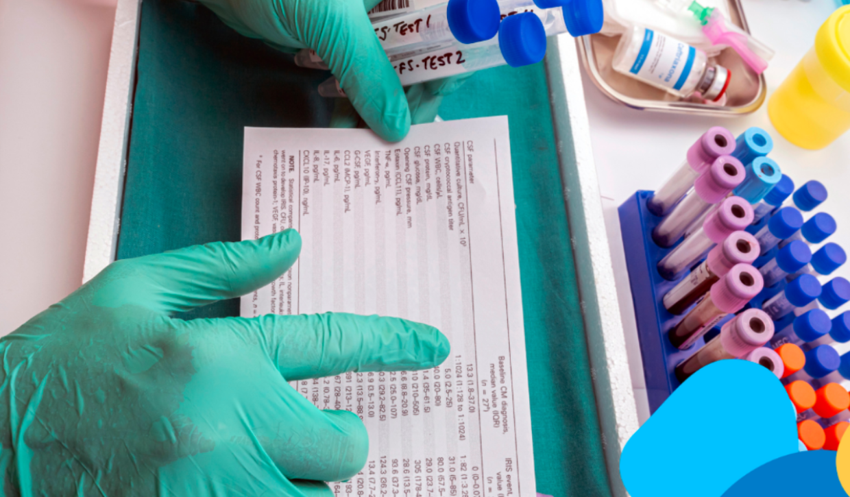 Meningite, i numeri che fanno ancora paura: 259 mila morti l&rsquo;anno nel mondo