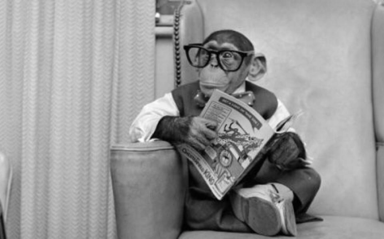 Oggi &egrave; la Giornata Mondiale della Propriet&agrave; Intellettuale, proteggere le idee per un mondo sostenibile