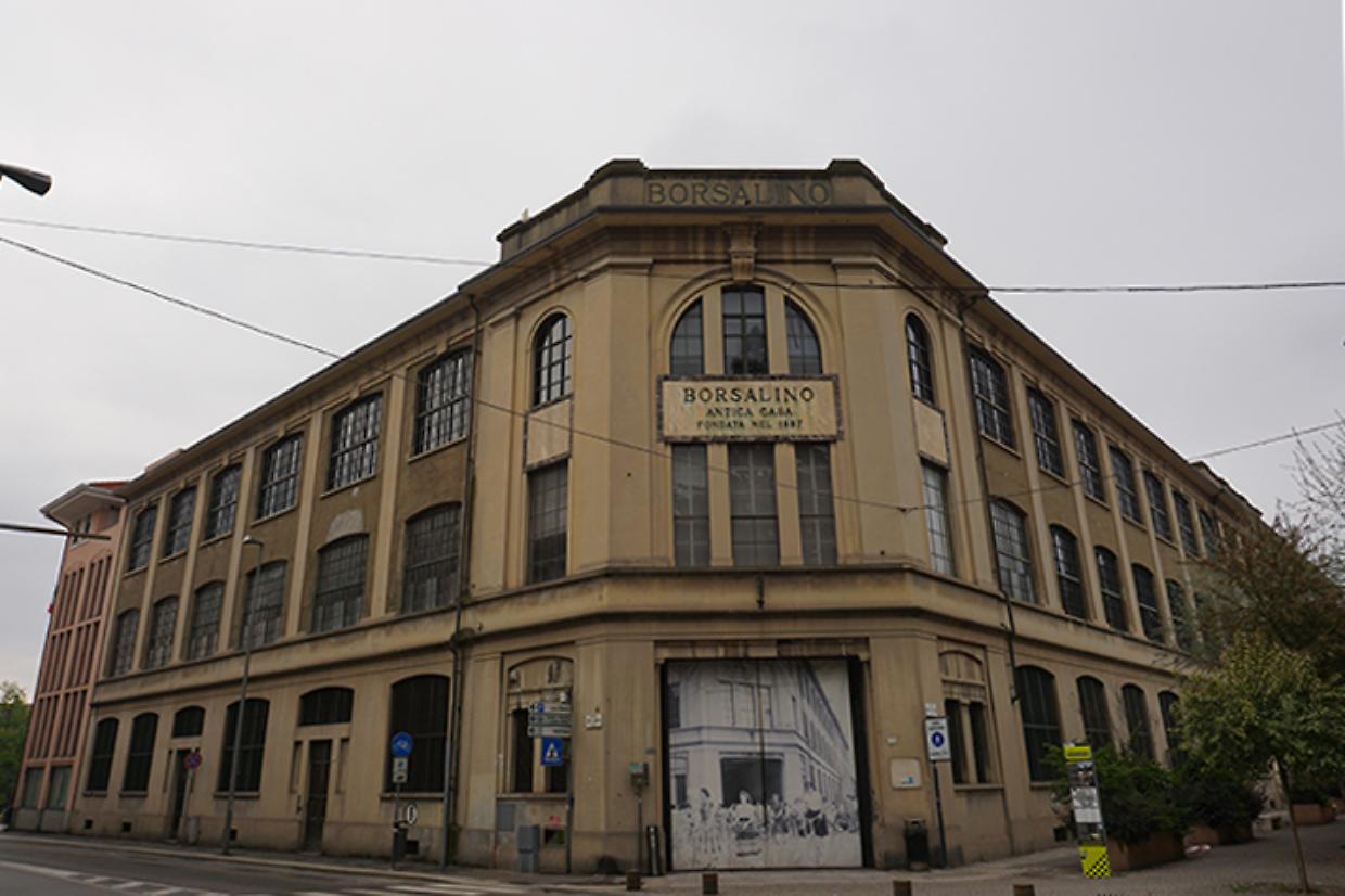 Tragedia all&rsquo;Universit&agrave; di Alessandria, lavoratrice muore dopo una caduta dal terzo piano