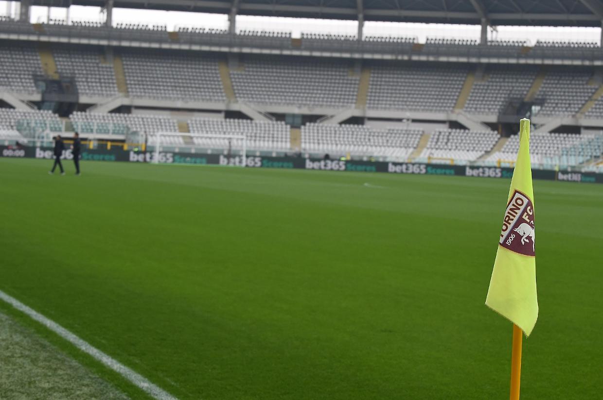 Toro, dalle "Legge Stadi" al protocollo con il Politecnico di Torino: ecco cosa c'&egrave; dietro la mossa di Cairo (e a cosa pu&ograve; portare)