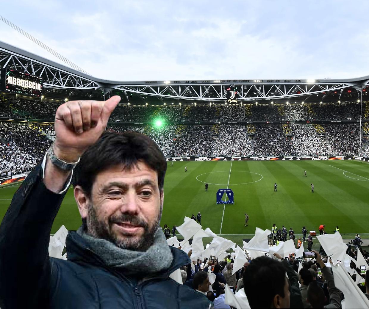 Agnelli riparte dallo sport: 55 milioni per &ldquo;Gamma Waves&rdquo;, il fondo olandese che scommette su tecnologia e propriet&agrave; intellettuale