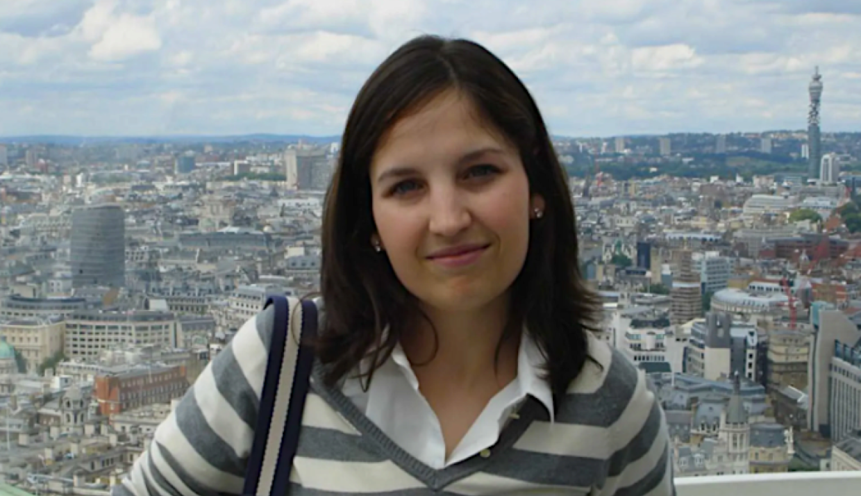 Delitto Garlasco, vertice decisivo a Milano: possibile svolta sull&rsquo;inchiesta Sempio