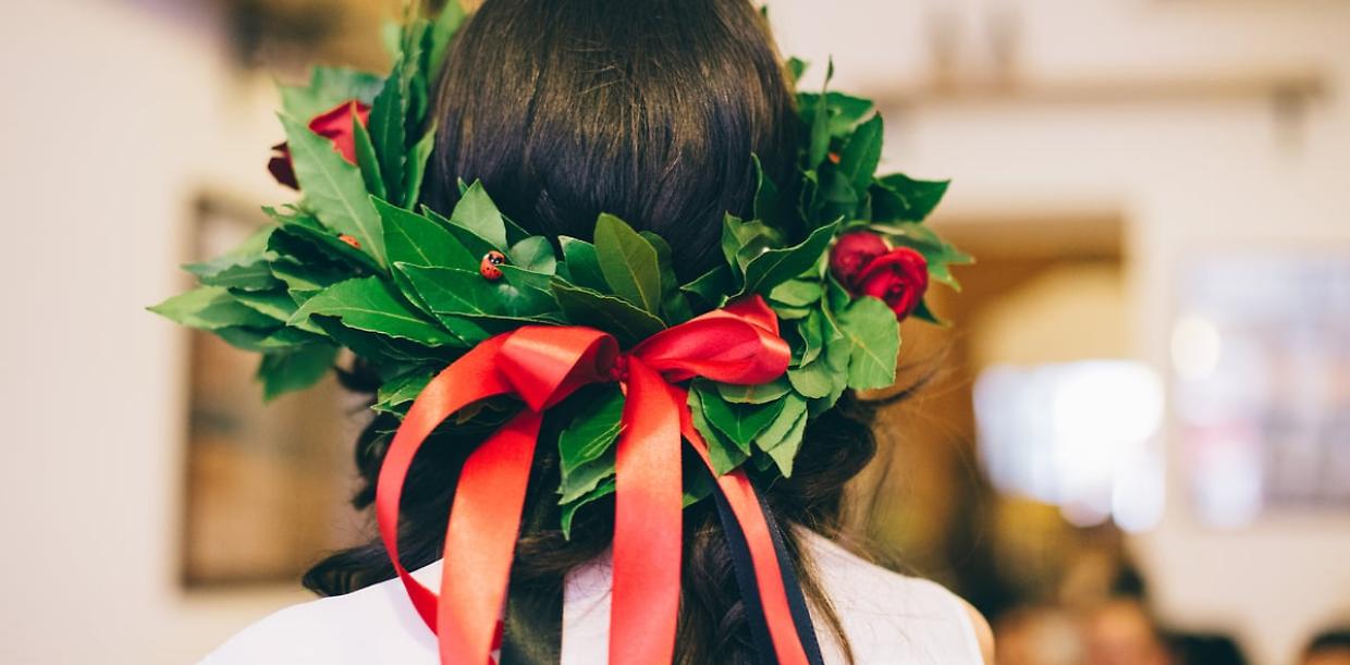 Universit&agrave; 2026: le lauree pi&ugrave; richieste per trovare lavoro subito