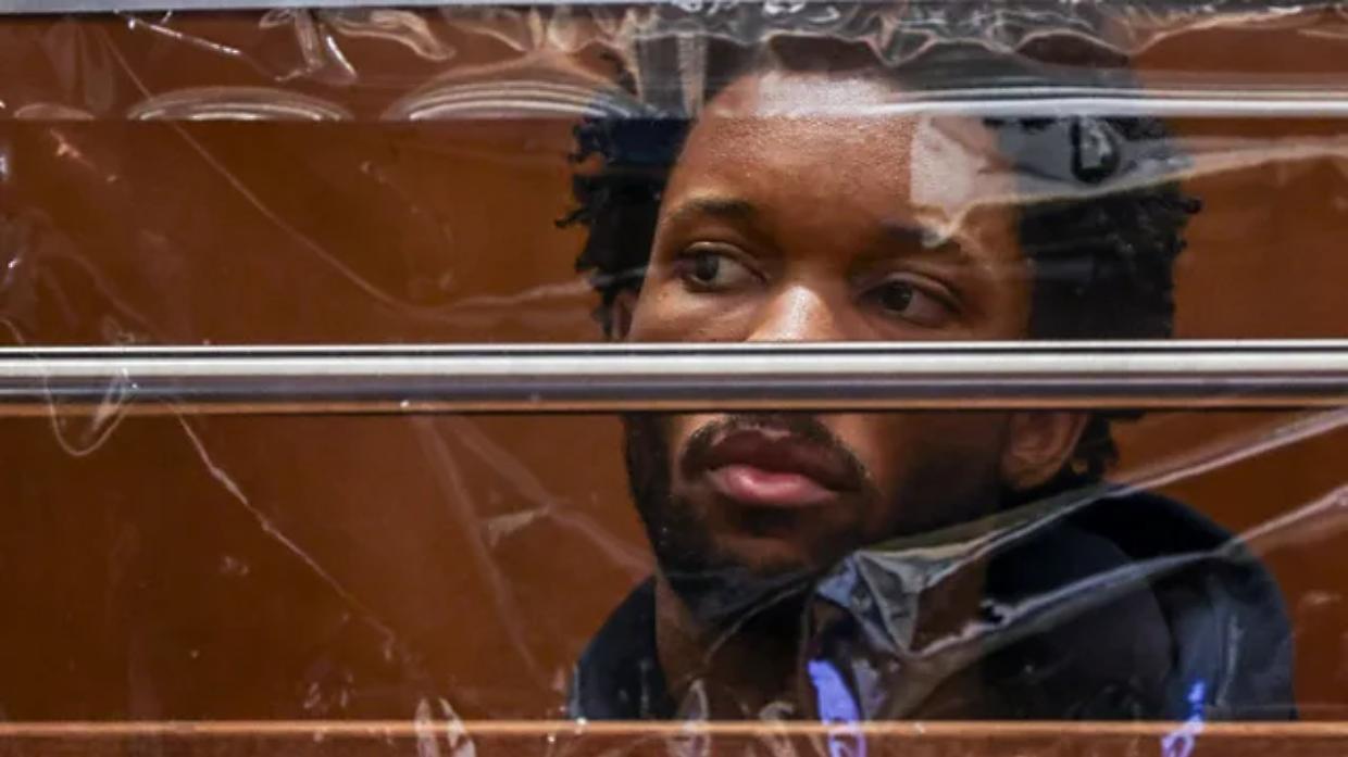 Il cantante D4vd a processo per omicidio e pedopornografia 