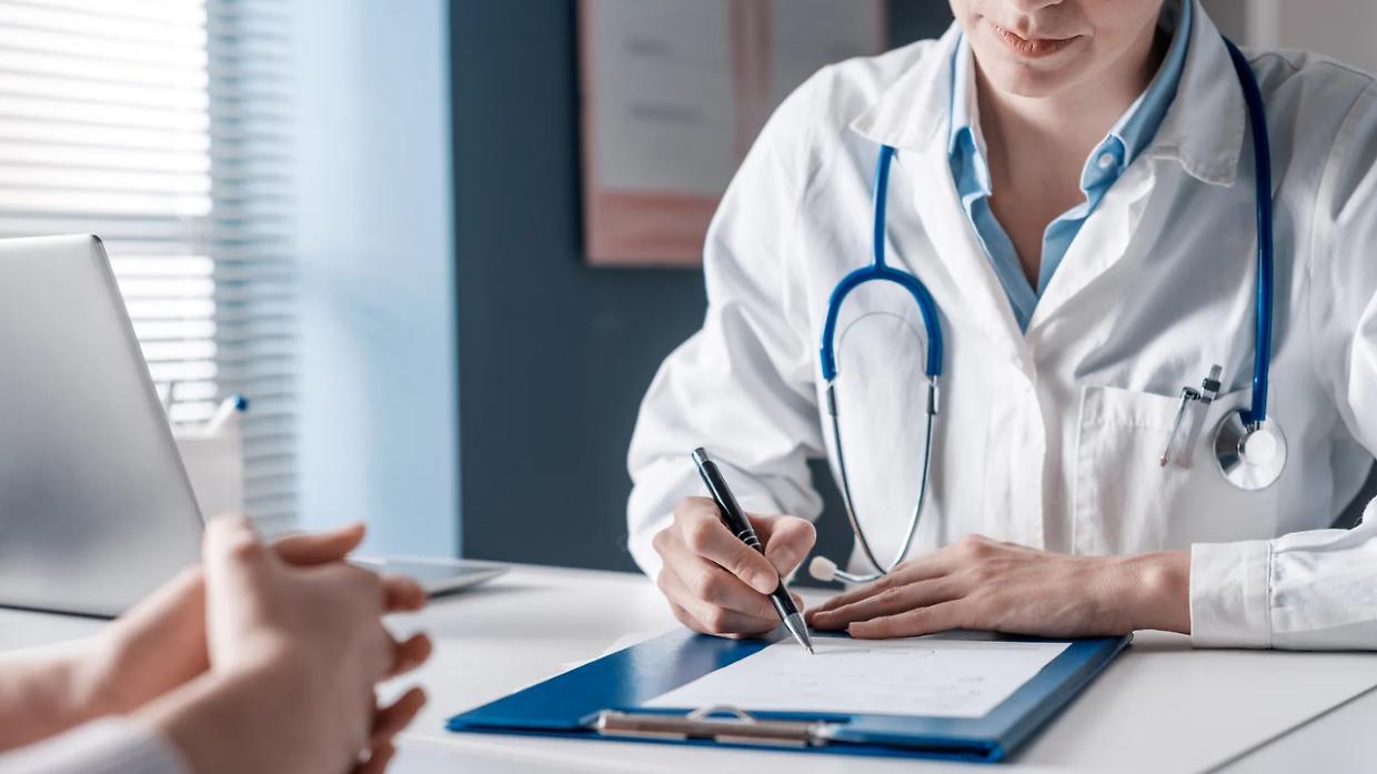 Sanit&agrave;, svolta in arrivo: il medico di famiglia cambia volto ed entra nelle Case di Comunit&agrave;