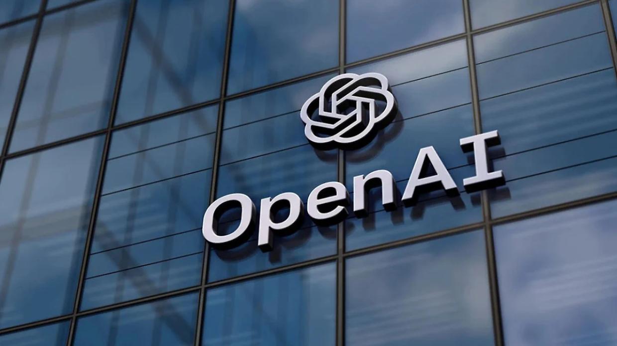 L&rsquo;intelligenza artificiale ora pensa (quasi) da sola: arriva GPT-5.5 ed &egrave; pronto a rivoluzionare il lavoro